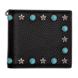 2017新作 ヴァレンティノスーパーコピー Stone & Rockstud B...