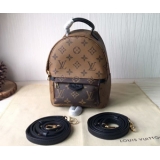 ルイヴィトン スーパーコピー バックパックMINI M42411