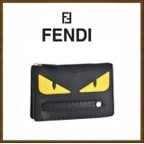 【フェンディクラッチスーパーコピー FENDI】★新作★ クラッチバッグバッグ ...