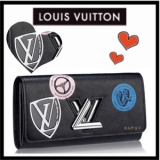 《超限定で希少争奪戦》2016秋冬新作 Louis Vuitton ルイヴィトン...