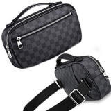 Louis Vuitton ルイヴィトンスーパーコピー ボディーバッグ ダミエN...