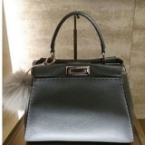 FENDIフェンディスーパーコピー★人気　SELLERIA PEEKABOO レ...