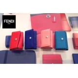 ☆FENDIフェンディスーパーコピー☆可愛いコンパクトキーケースSELLERIA...