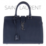 サンローランスーパーコピー ショルダーストラップ SAINT LAURENT ス...