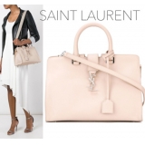 サンローランスーパーコピー ★ショルダーストラップ２本付★SAINT LAURE...