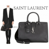 サンローランスーパーコピー ★ショルダーストラップ２本付★SAINT LAURE...