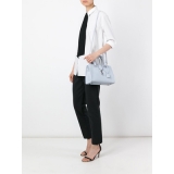 サンローランスーパーコピー ショルダーストラップ２本付 SAINT LAUREN...