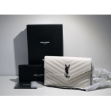 Saint Laurent サンローランスーパーコピー 奇跡の入荷！サンローラン...
