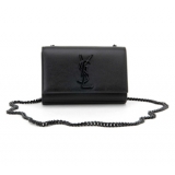 SAINT LAURENT サンローランスーパーコピー クラシックモノグラム サ...