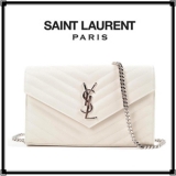 Saint Laurent YSL サンローランスーパーコピー ショルダーバッグ...