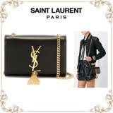 SAINT LAURENT サンローランスーパーコピー モノグラム サンローラン...