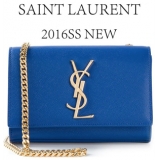 ★クラシック モノグラム★SAINT LAURENT サンローランスーパーコピー...
