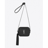 SAINT LAURENT サンローランスーパーコピー モノグラム サンローラン...