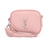 Saint Laurent サンローランスーパーコピー 新作!モノグラムブロガー...