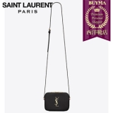 サンローランスーパーコピー SAINT LAURENT 16SS┃PETIT S...