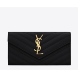 ★☆大人気!! Saint Laurent サンローランスーパーコピー YSL ...