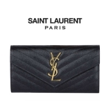 2016SS Saint Laurent サンローランスーパーコピー モノグラム...
