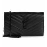 Saint Laurent 大人気セール☆サンローランスーパーコピー モノグラム...