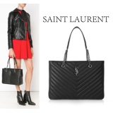 ☆Saint Laurent サンローランスーパーコピー【372087 BJ50...