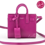 ☆Saint Laurent サンローランスーパーコピー クラシック トイ サッ...