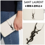 Saint Laurent YSL Line サンローランスーパーコピー オフホ...