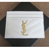 Saint Laurent サンローランスーパーコピー モノグラム カードケース...