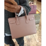 《やっぱり欲しい アイコン》SAINT LAURENT サンローランスーパーコピ...