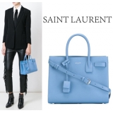★2016SS 長財布OK★サンローランスーパーコピー SAINT LAUREN...