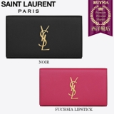 サンローランスーパーコピー SAINT LAURENT 16SS┃GRAND P...