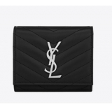 完売必須☆新作 Saint Laurent サンローランスーパーコピー モノグラ...