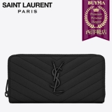Saint Laurent サンローランスーパーコピー SAINT LAUREN...