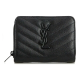 Saint Laurent☆Monogram サンローランスーパーコピー マトラ...