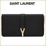 【SAINT LAURENT】サンローランスーパーコピー PORTAFOGLI ...