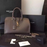 Saint Laurent☆サンローランスーパーコピー  BABYモノグラム C...