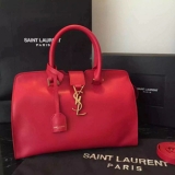 Saint Laurent☆サンローランスーパーコピー ★ショルダーストラップ２...