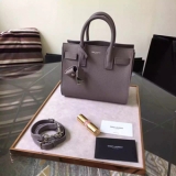 Saint Laurent☆サンローランスーパーコピー sac de jour ...