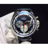 ゼニススーパーコピー エルプリメロ ３６０００ＶＰＨ 03.2040.400/5...