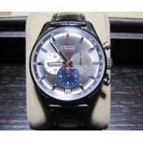 ゼニススーパーコピー エルプリメロ ３６０００ＶＰＨ 03.2040.400/2...