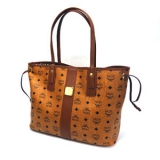 エムシーエム MCM スーパーコピー MWP 2AVI89 CO001REVER...