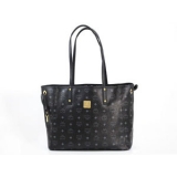 エムシーエム スーパーコピー【MCM】バッグ トートバッグ『2014年秋冬』MW...