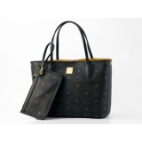 エムシーエム スーパーコピー【MCM】バッグ トートバッグMWP4AVI24 B...