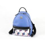 エムシーエム スーパーコピー【MCM】バッグ バックパック MMK5SVE46 ...