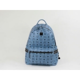 エムシーエム スーパーコピー【MCM】バッグ バックパック MMK5SVE38 ...