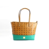 エムシーエム スーパーコピー【MCM】バッグ トートバッグ『2016年春夏』 M...