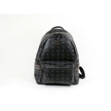 エムシーエム スーパーコピー【MCM】バッグ バックパック MMK5SVE38 ...