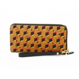 エムシーエム スーパーコピー【MCM】財布 長財布 MYL5SVC31 CO00...