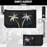 17SS Saint Laurentサンローラン スーパーコピー キラキラ トロ...