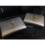 ★早期完売★ 【Saint Laurent】サンローラン スーパーコピー グリッ...