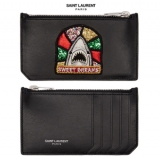 関送込【Saint Laurent】サンローラン スーパーコピー Sweet D...