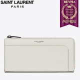 SAINT LAURENTサンローラン スーパーコピー 17SS┃CLASSIC...